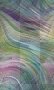 coloful