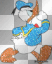 Donald Duck