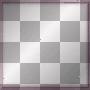 Ramki frame TRANSPARENT Ramki frame TRANSPARENT