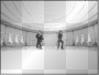 Michael and Janet Dance