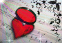 •^v^–[ ღ !!....мυѕι¢ ιѕ ℓιfє....!! ღ ]–^v^•