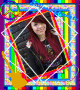 Allison Iraheta