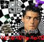 x..luv c.ronaldo..x x..luv c.ronaldo..x