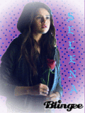 Selena Gomez as Mary in Another Cinderella Story