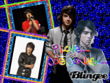 I LOVE JOE JONAS