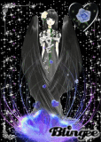 dark angel