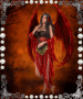 angel of death angel of death