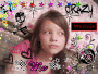natalii_emo