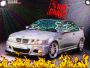 black_tuner_77