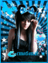 izzylady6 izzylady6