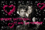 ...»-(¯`v´¯)-»_Robert Pattinson's girlfriends_«-(¯`v´¯)-«...