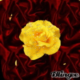 Blingee