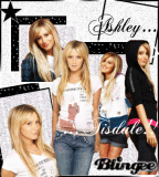 !!Ashley...Tisdale!!