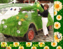 FRÜHLING-SPRING