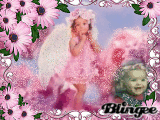 My Angel