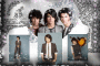 Jonas Brothers Lovers Group~~~