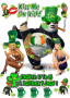 st pats day