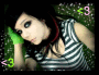 Sofy_22