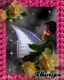 ~Point of No REturn~
