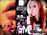 -Emo- -Emo-
