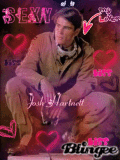josh hartnett