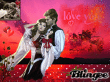 Love.. What do you think? :]