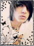 emo boy