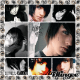 EmO_BoY_ By_FeDeX_