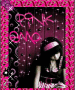 Pink*Emo