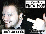 shane