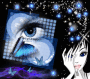 (¯`•¸·´¯)__σ¢¢нι__•·.·´¯`·.·•__єуєѕ__(¯`·¸•´¯) (¯`•¸·´¯)__σ¢¢нι__•·.·´¯`·.·•__єуєѕ__(¯`·¸•´¯)
