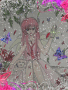 Fairy