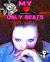 shello123