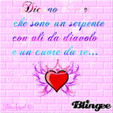 tro bll