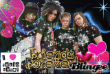 amigos TH