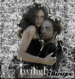 Breaking Dawn Bella and Edward