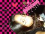 ariannajee
