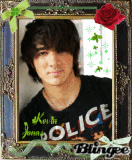 Kevin Jonas