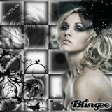 [[Original blingee]]    Girl_