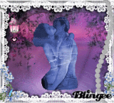 Romantic waters