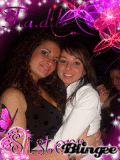 Io&Sory