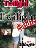 twilight