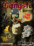 Lil' Gangsta