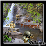 The Predator