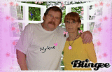 My Love