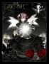 gothic manga