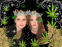 candace&I