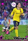 Bojan