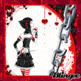 Afficher le classement final