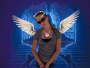 Lori Angel